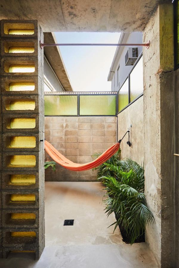 Apartamento Dada Jaja By Dw San Juan Exterior foto
